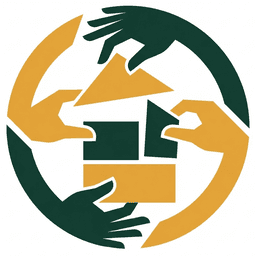 Coop Quart Lieu Icon